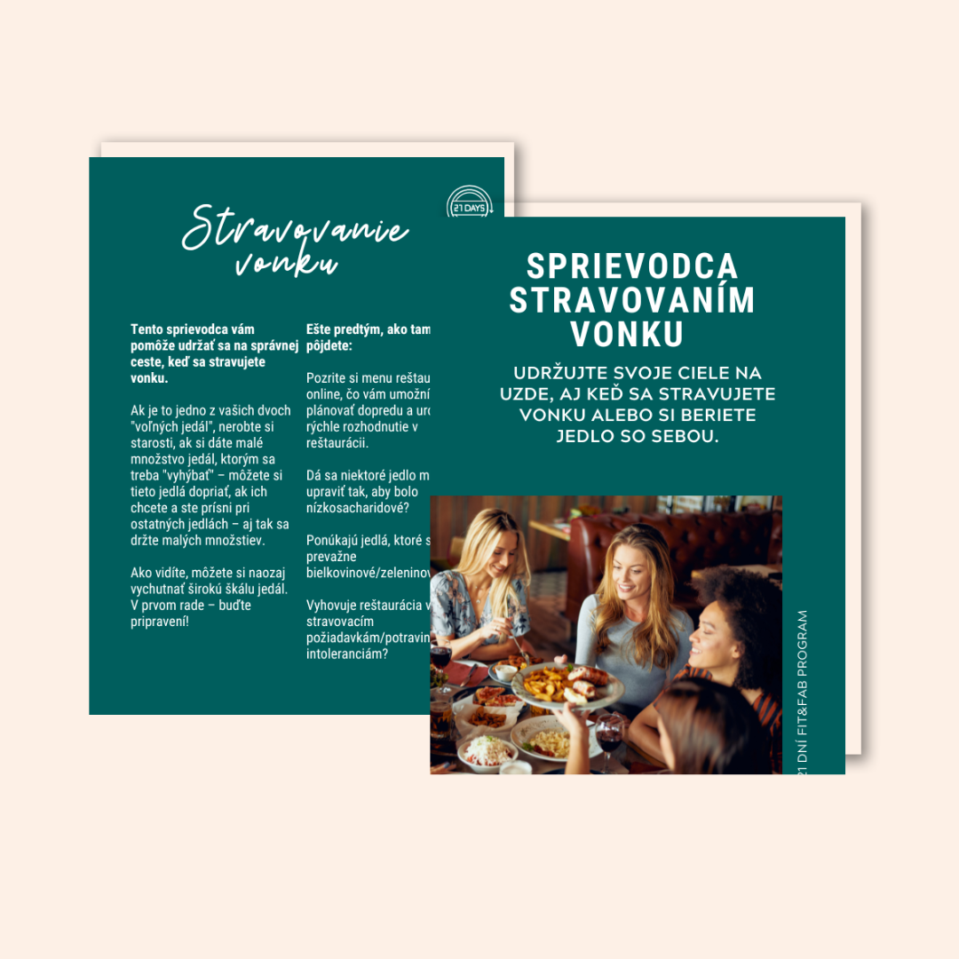 sprievodca stravovanie vonku.png