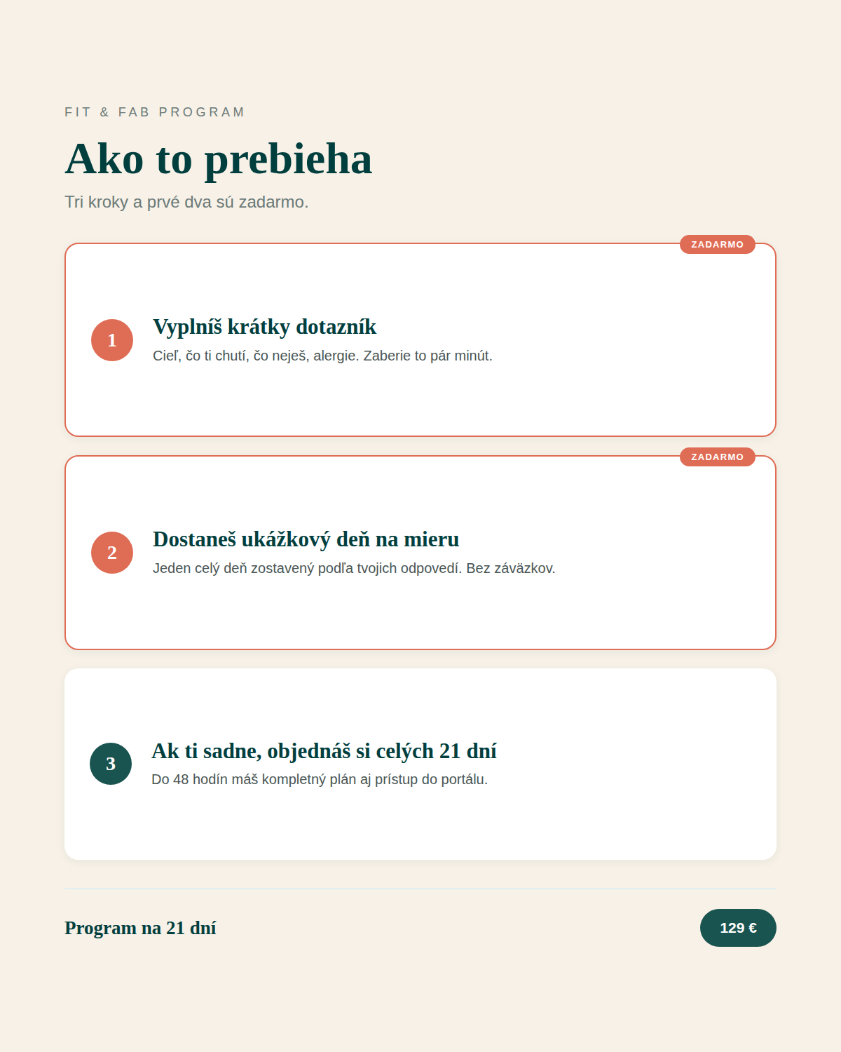 Program_03_ako_prebieha_1.png