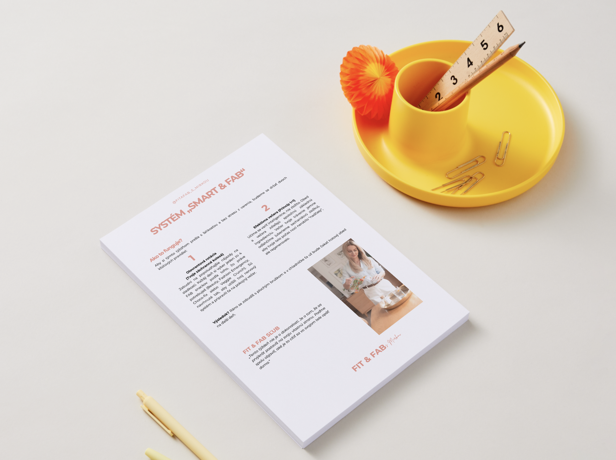 Geometric drawing of an outline square with sections divided by vertical, horizontal, and diagonal lines.