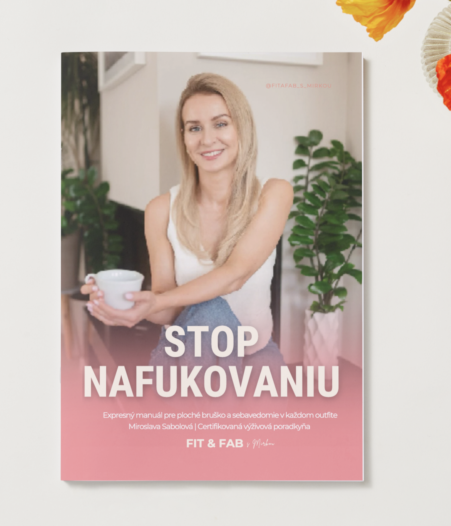 Geometric drawing of an outline square with sections divided by vertical, horizontal, and diagonal lines.