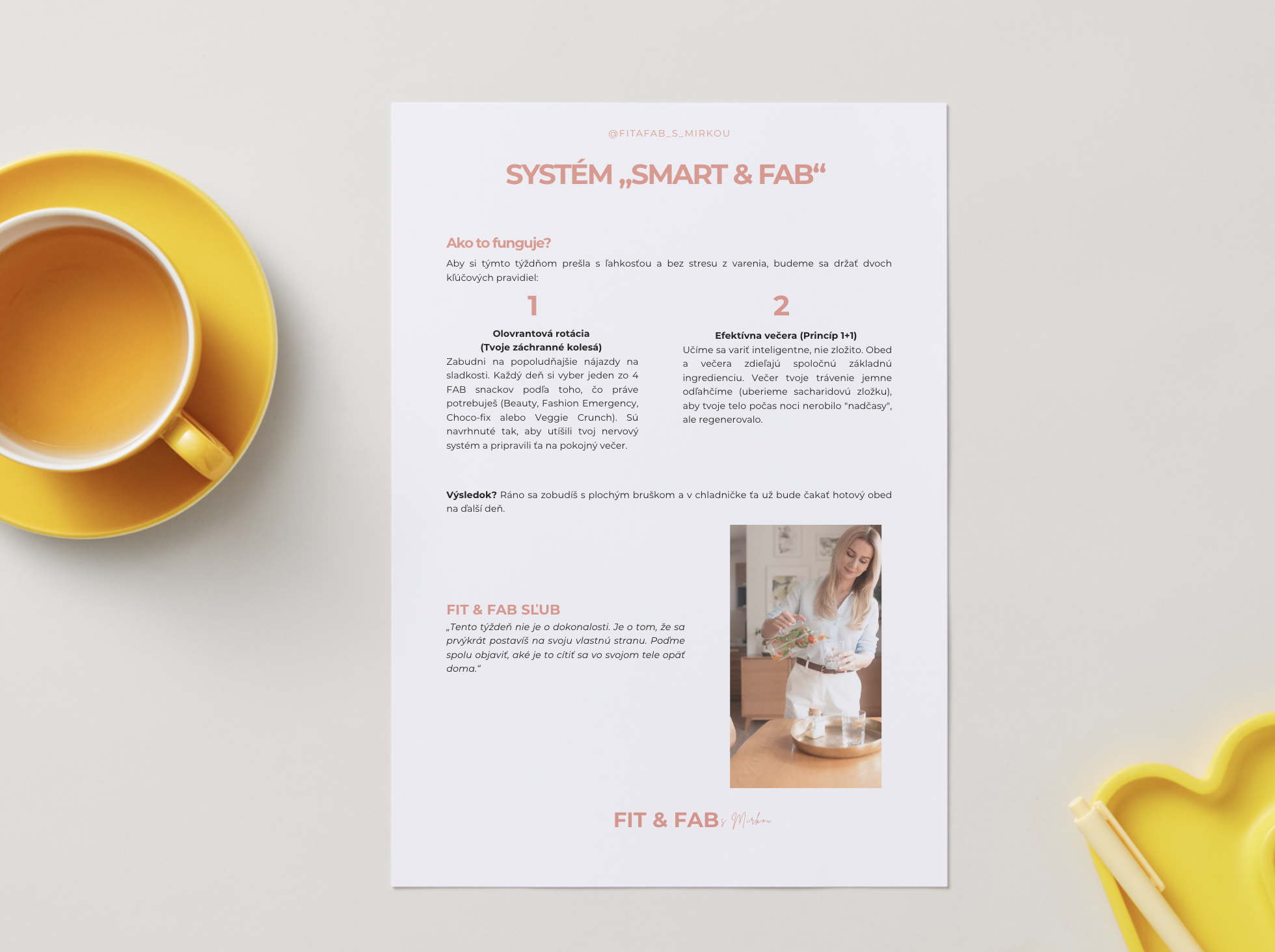 Geometric drawing of an outline square with sections divided by vertical, horizontal, and circle lines.