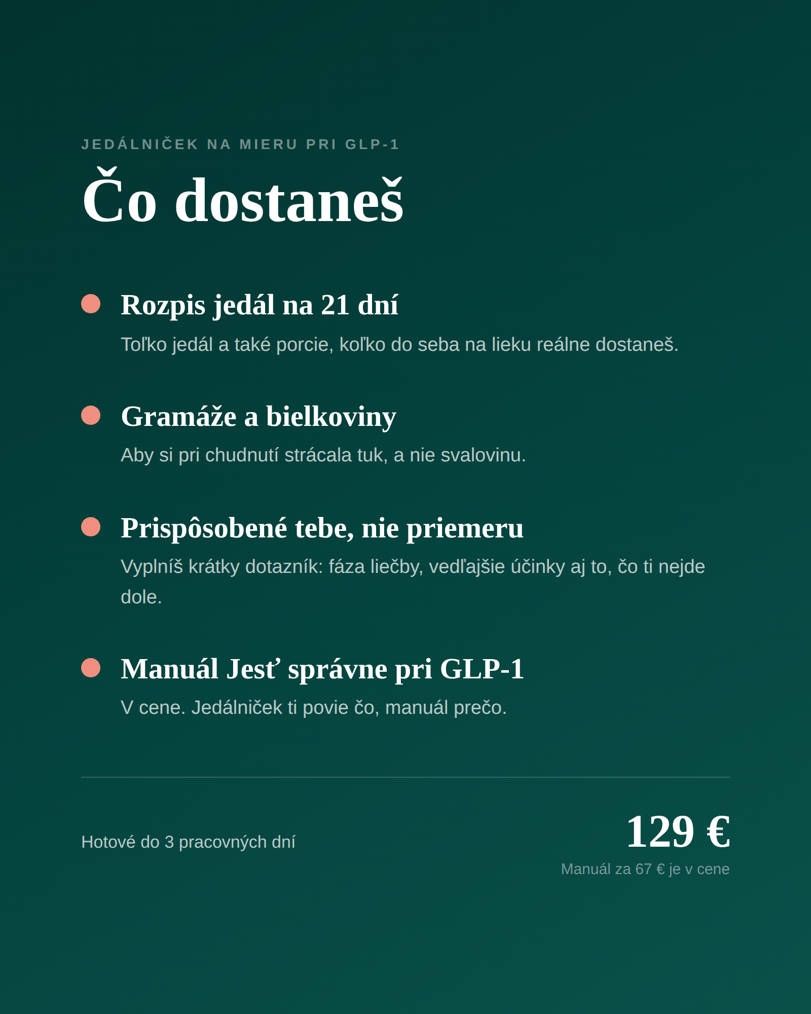 co-dostanes-galeria-4-5.png