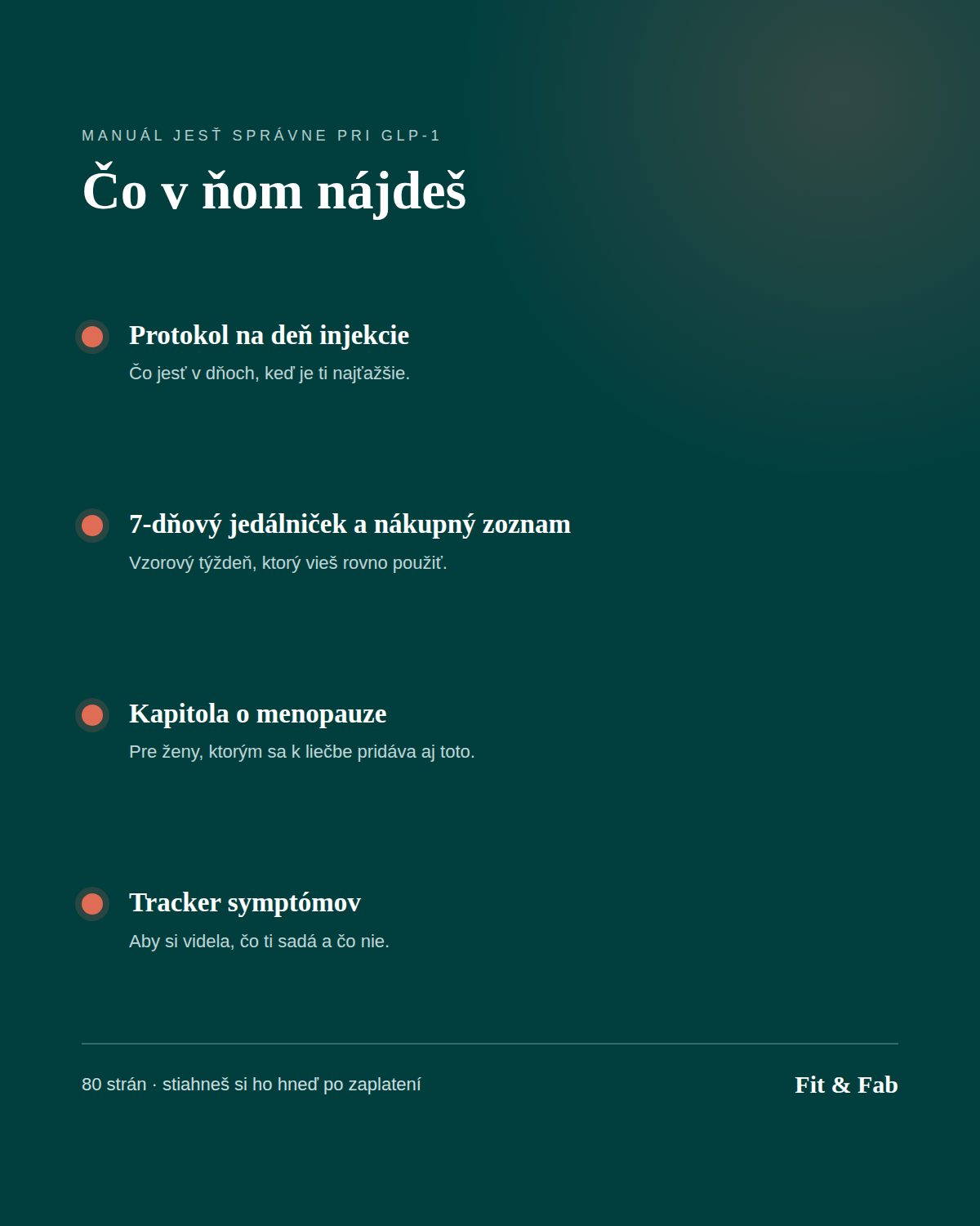 Manual_GLP1_02_co_najdes.png