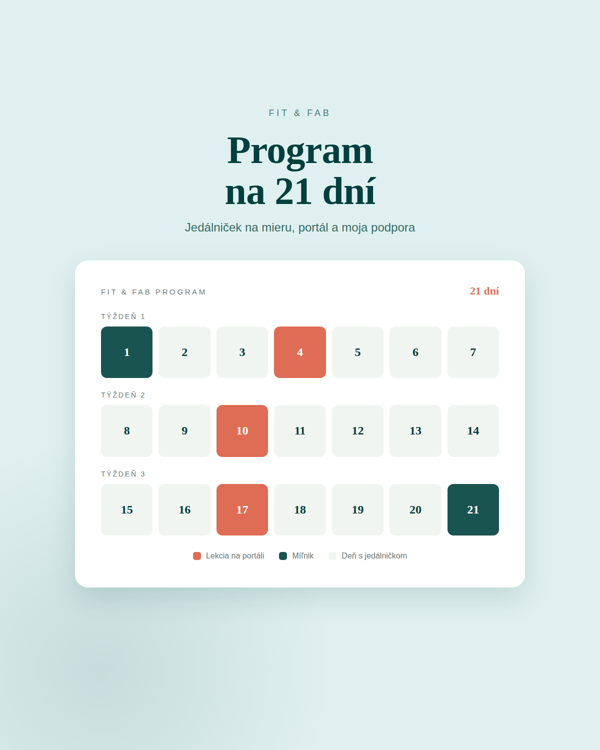 Program_01_hlavny_1.png