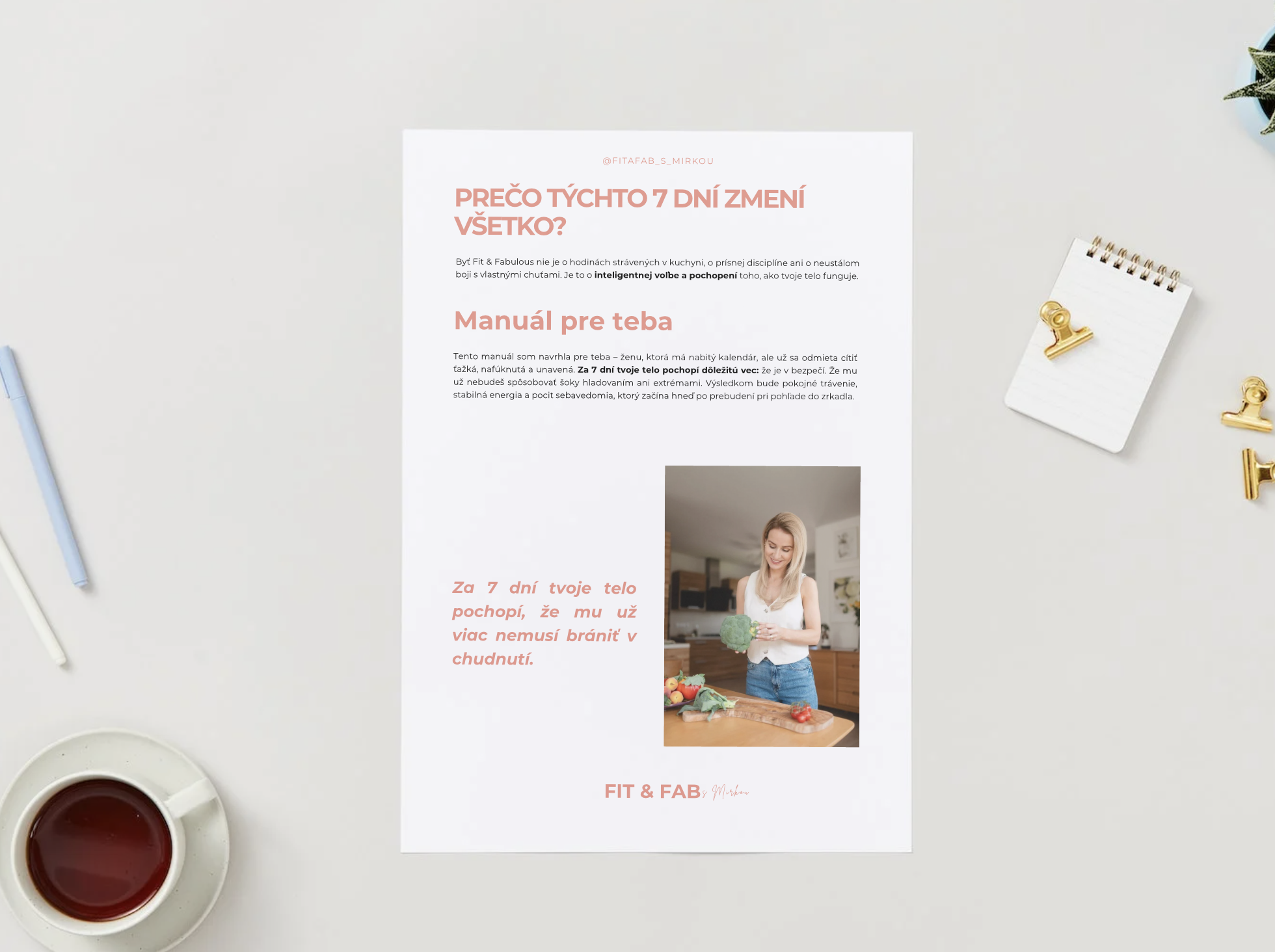 Geometric drawing of an outline square with sections divided by vertical, horizontal, and half circle lines.