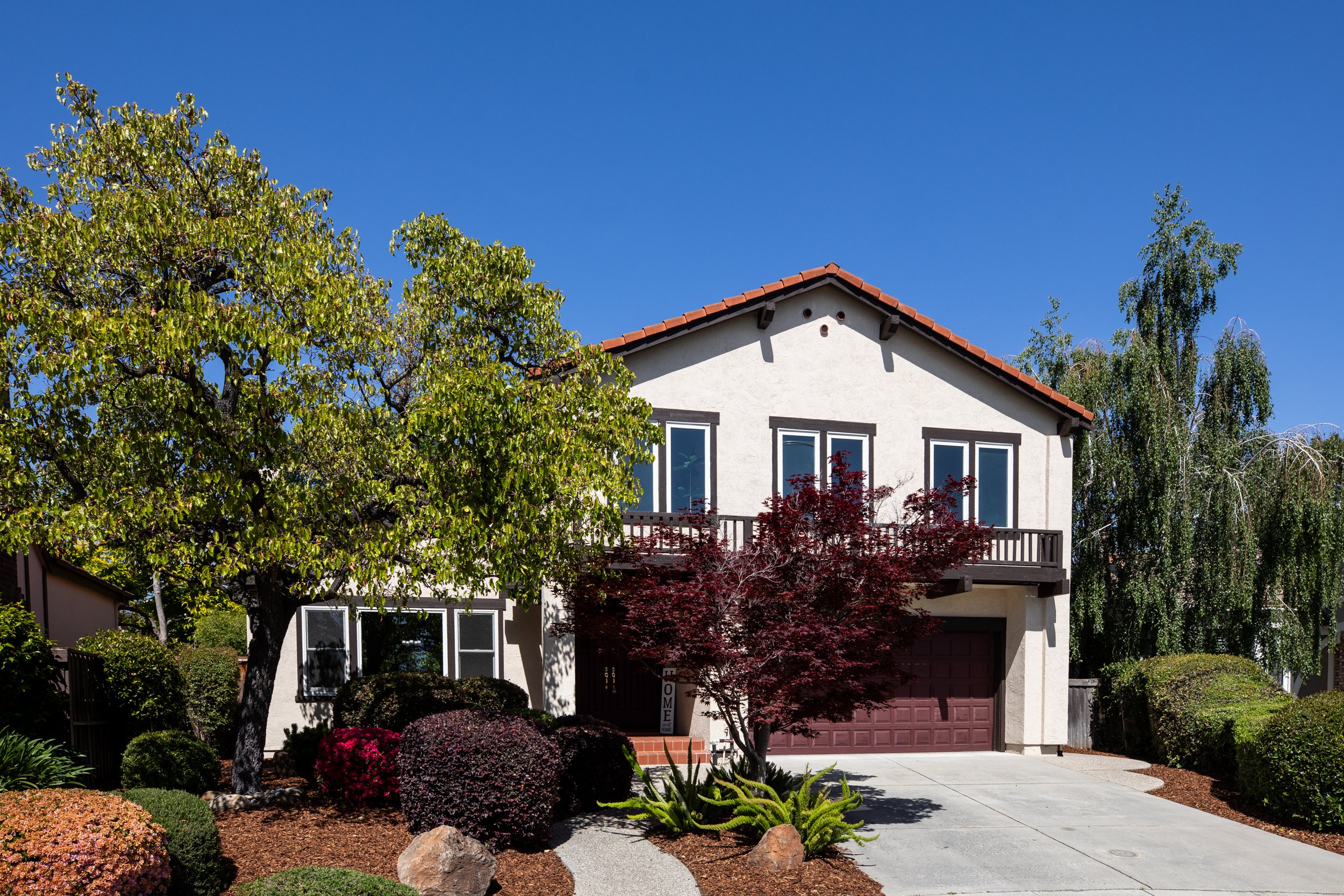 1-Norfolk_Matt_Anello-0976-MLS.jpg