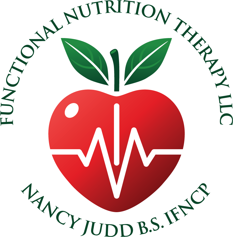 Functional Nutrition Therapy