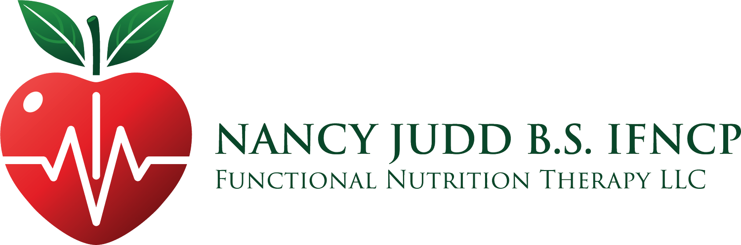 Functional Nutrition Therapy