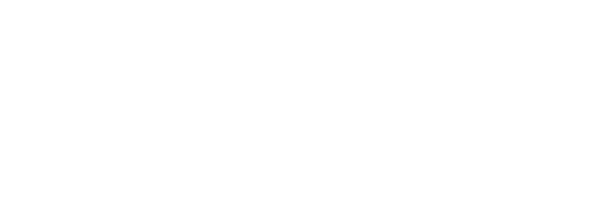 A plain white page with no visible objects or text.