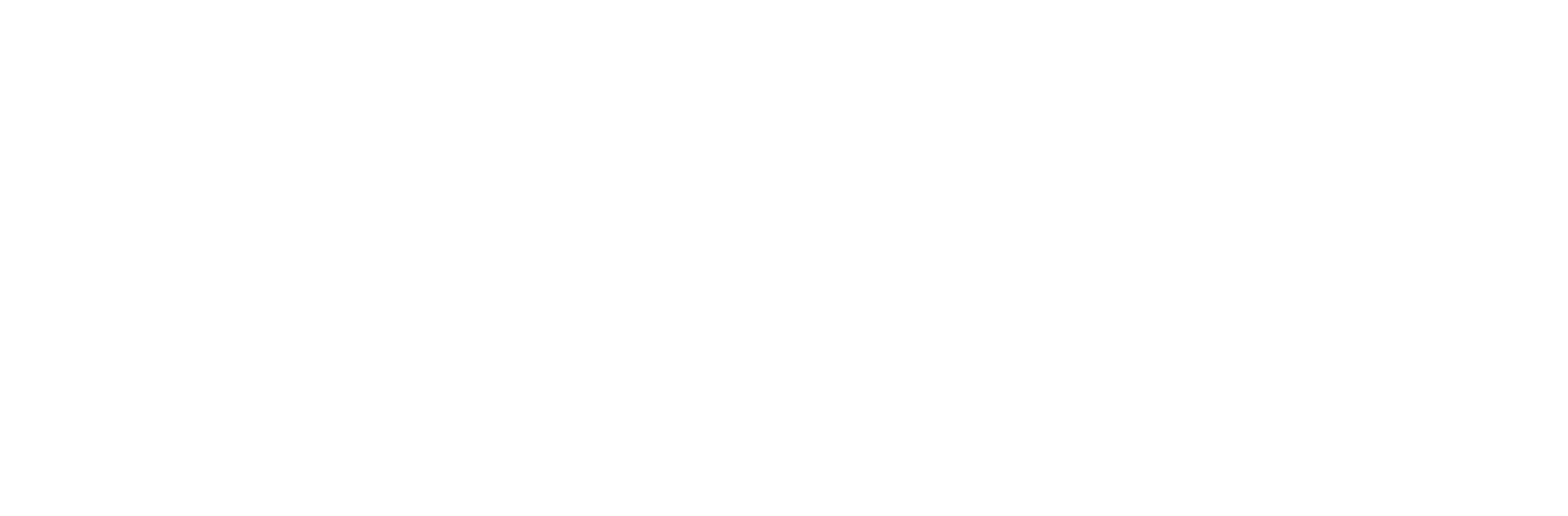 KINDER Foundation logo in white text on a black background