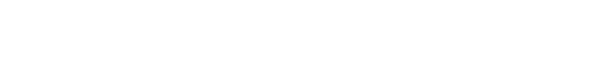 Mayer Brown logo with large black and white text.