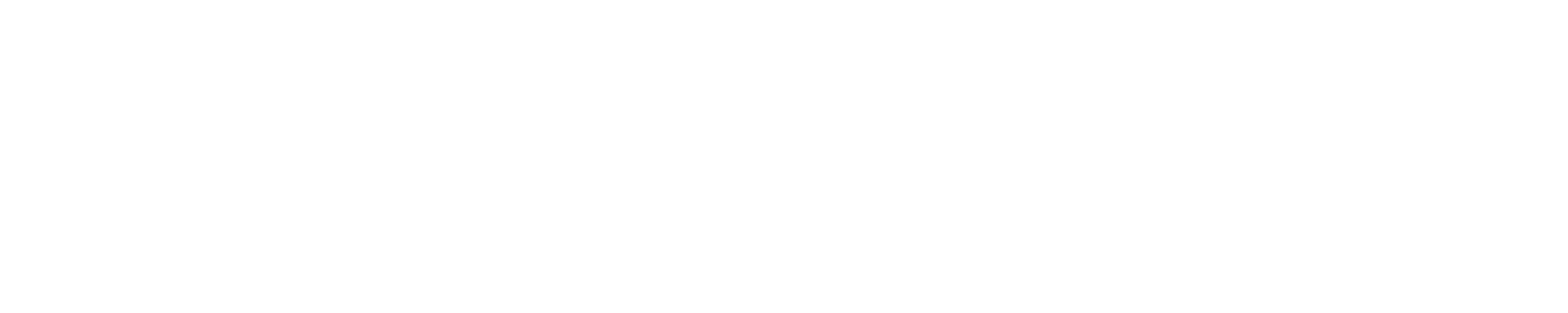 OBM + Ike SMART CITY logo in black and white.