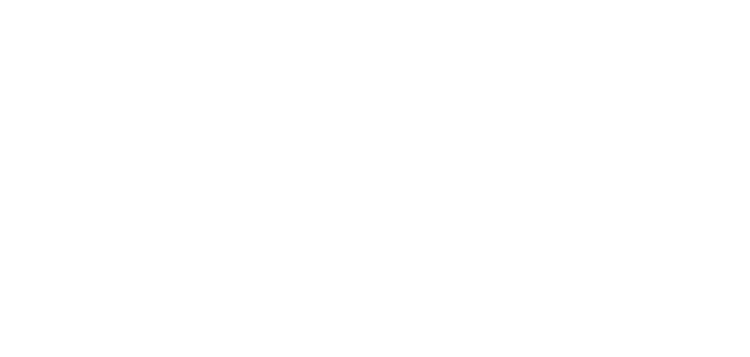 The image shows the logo of the TV channel TNT, with a stylized, bold, white text on a black background.