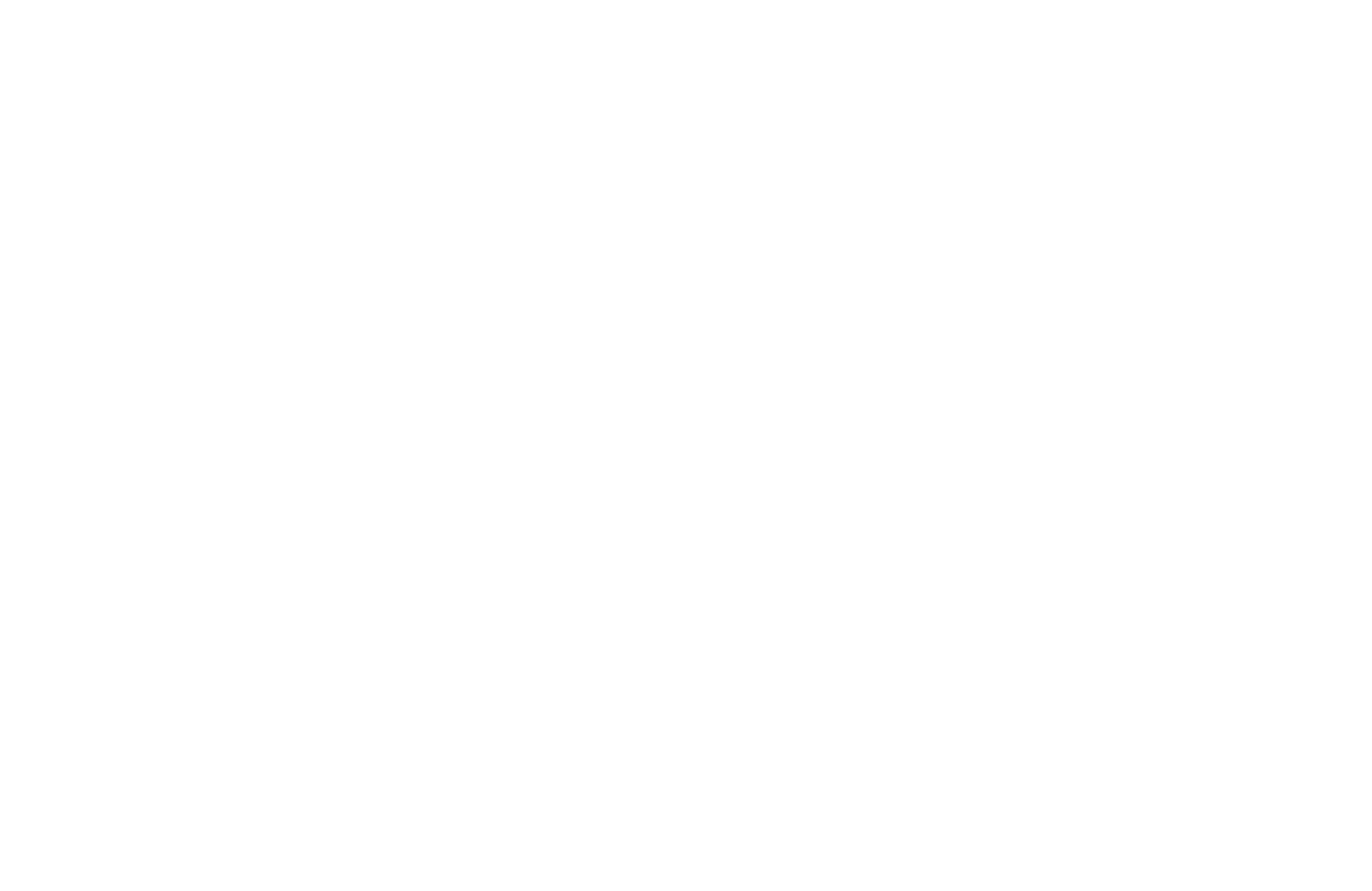 Logo of JERDON Enterprises LLC with a stylized construction vehicle outline and the words 'SAFETY, QUALITY, MAINTENANCE' written on it.