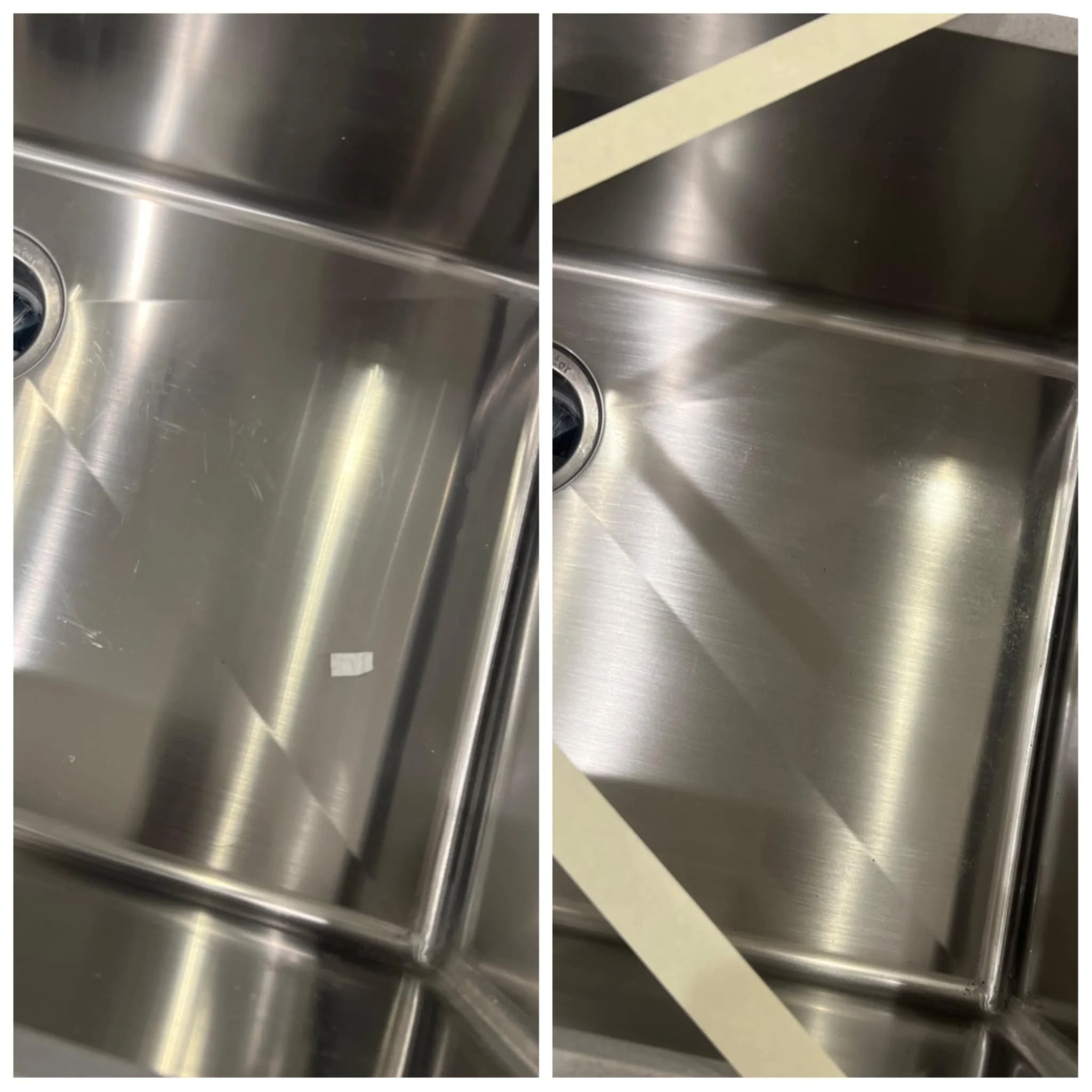Sink 2 before and after.jpeg