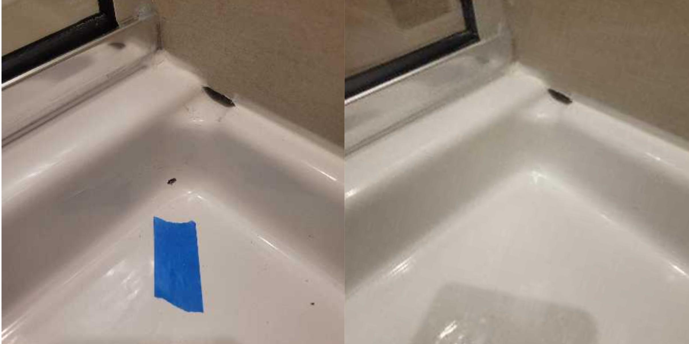 MERIDIQ_before_after_side_by_side (3).png