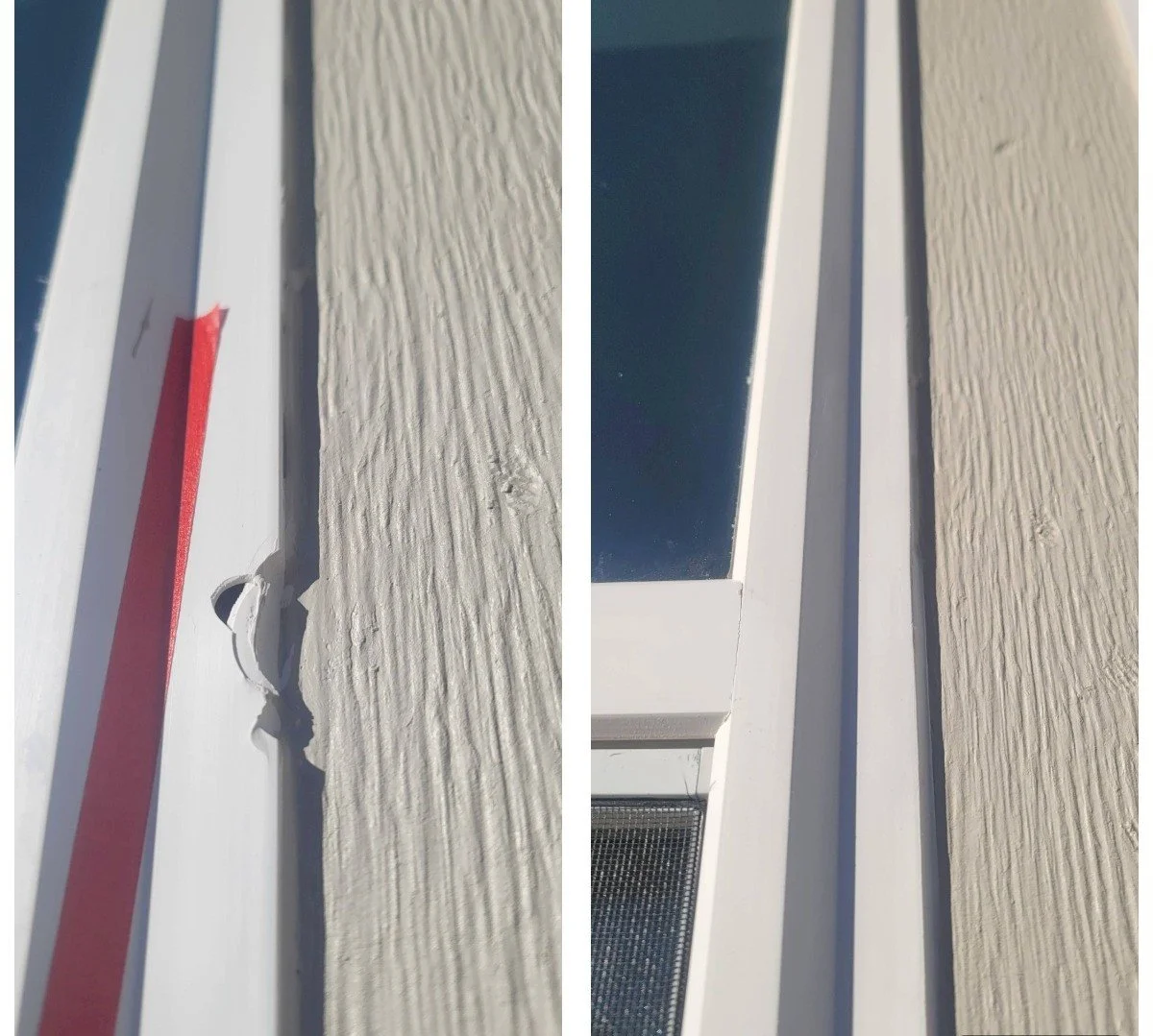 Web_Photo_Editor - window before and after.jpg