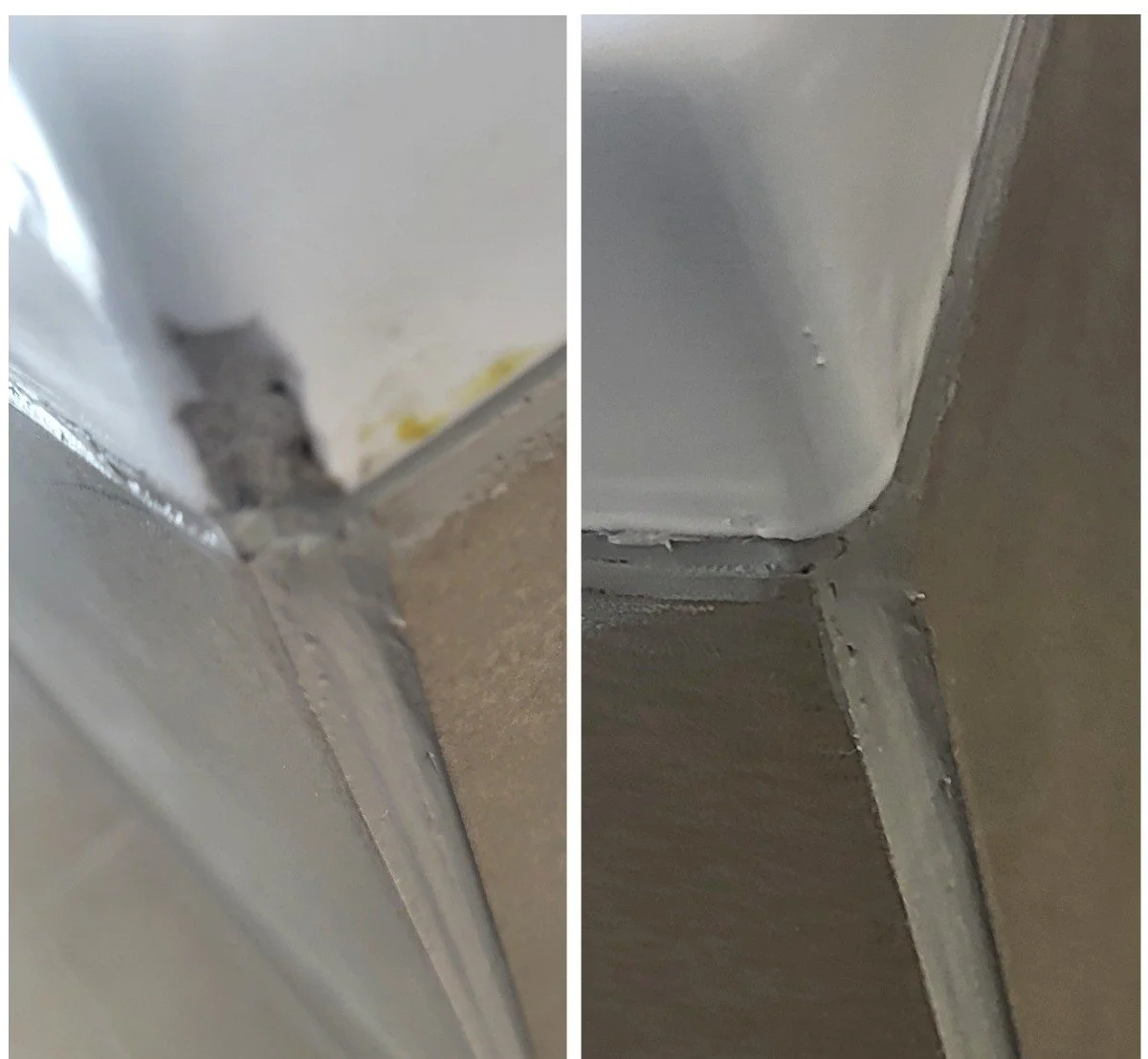 Web_Photo_Editor - tub damage.jpg