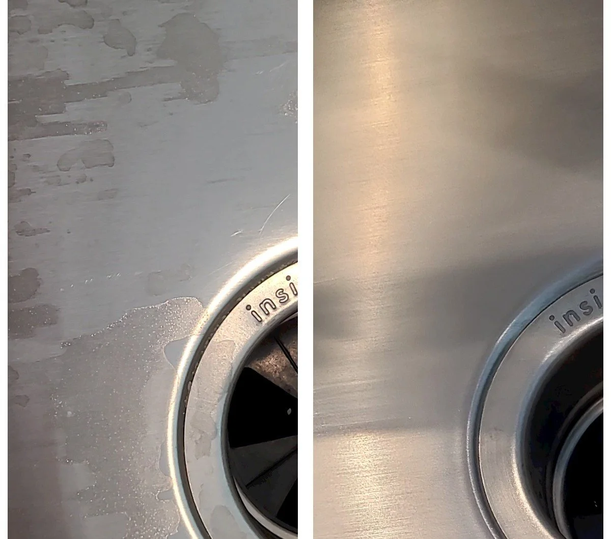 Web_Photo_Editor - sink close up.jpg