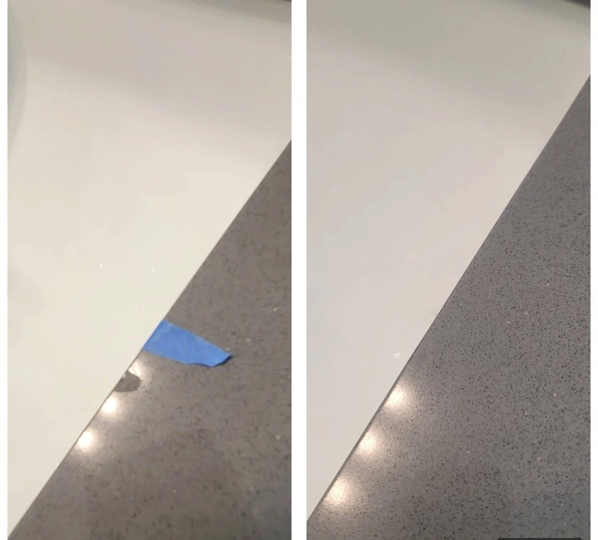 Web_Photo_Editor - quartz.jpg