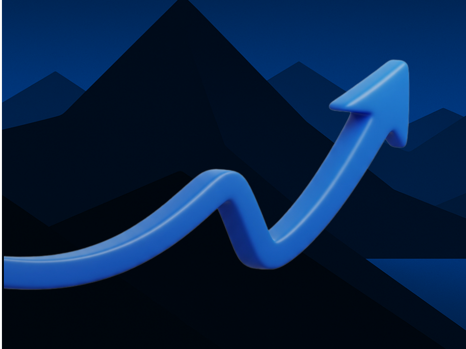 SaaS Metrics to Track: 19 Key Metrics to Unlock Insights for Growth