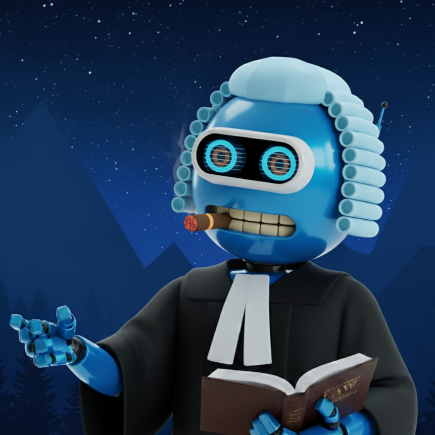 If I was a Lawyer, AI Tools Would Confuse Me