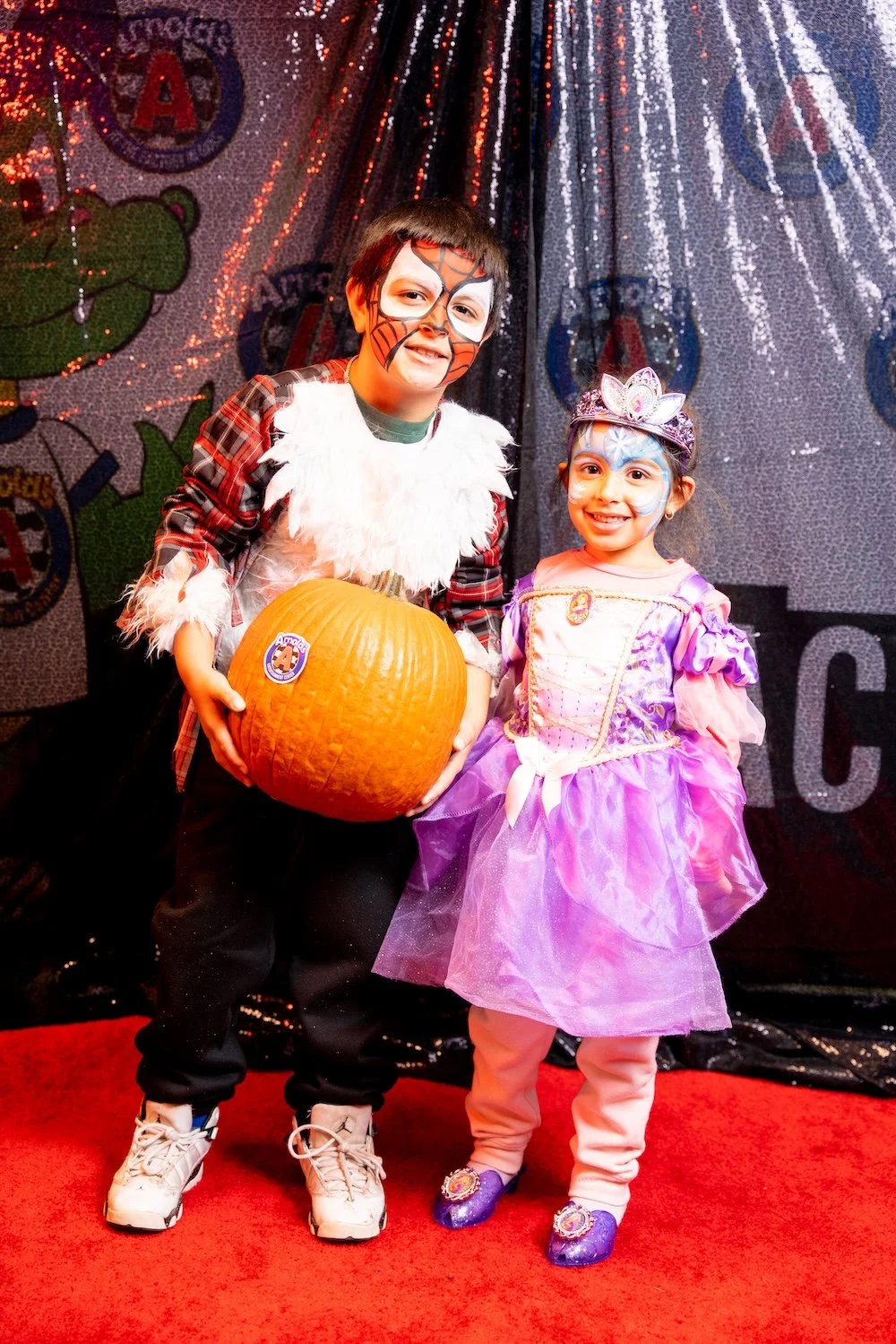 Arnold's Community Trick Or Treat94.jpg