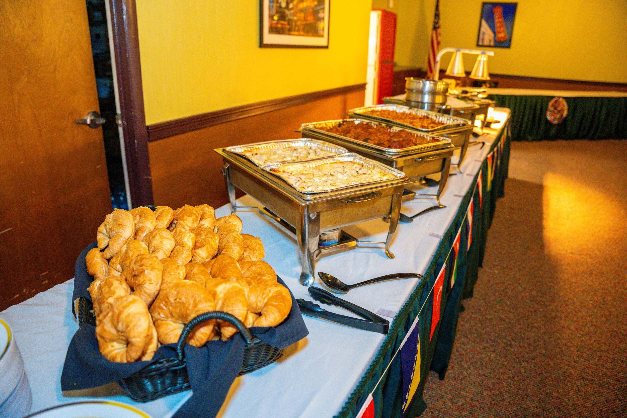 Arnold's All Inclusive 2025-26-8189.jpg