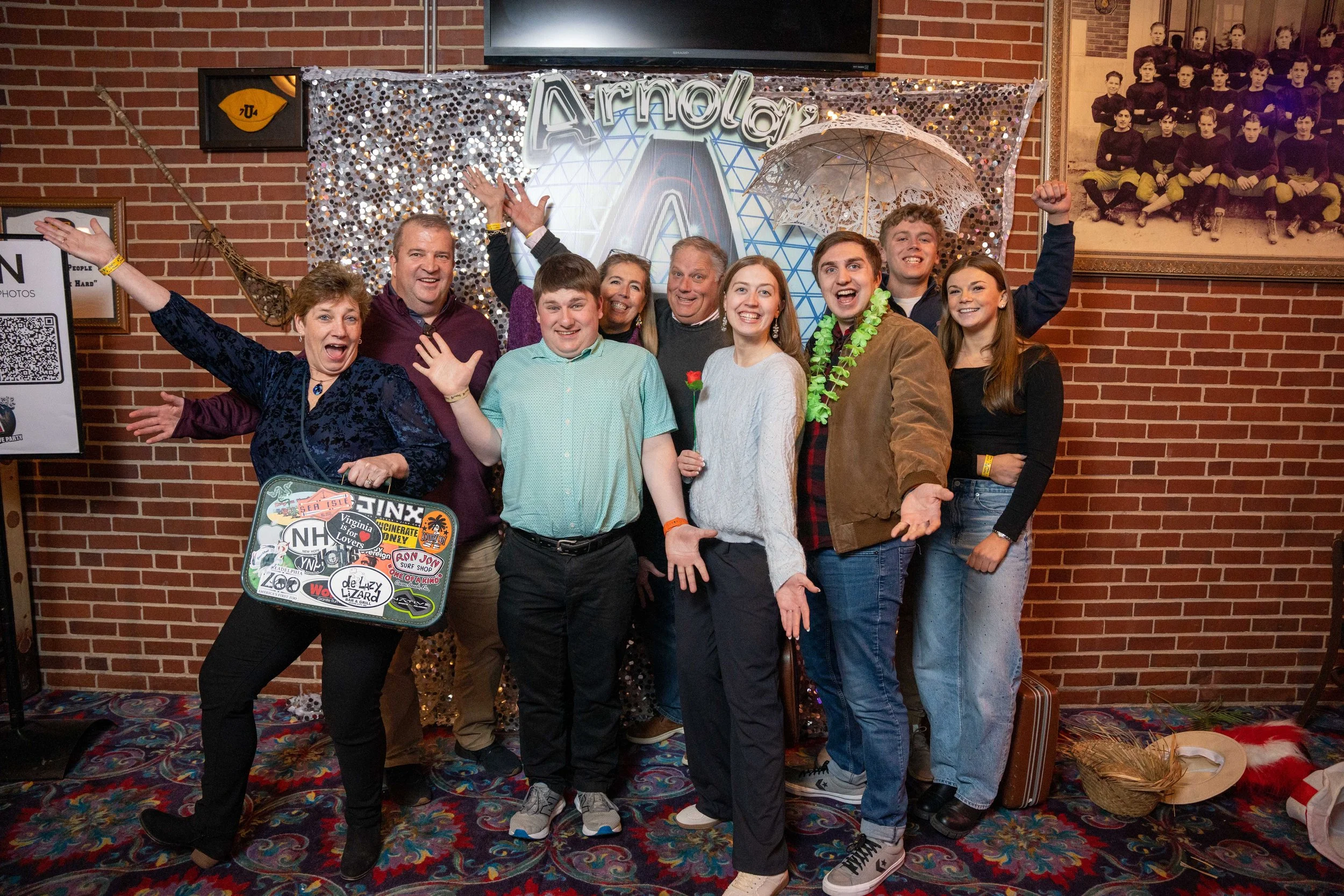 Arnold's NYE 2026-7988.jpg