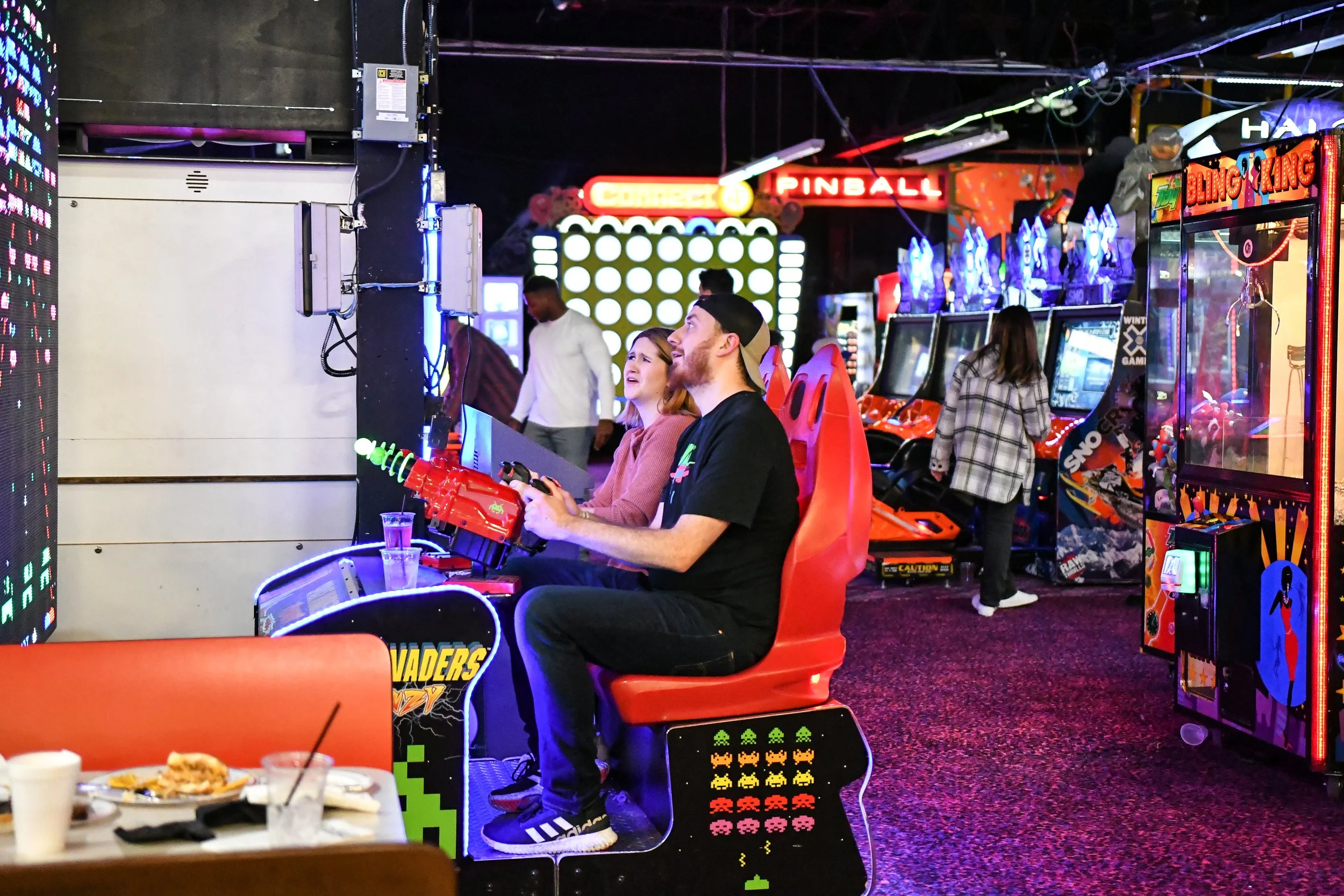 Couple_Space_Invaders.jpeg