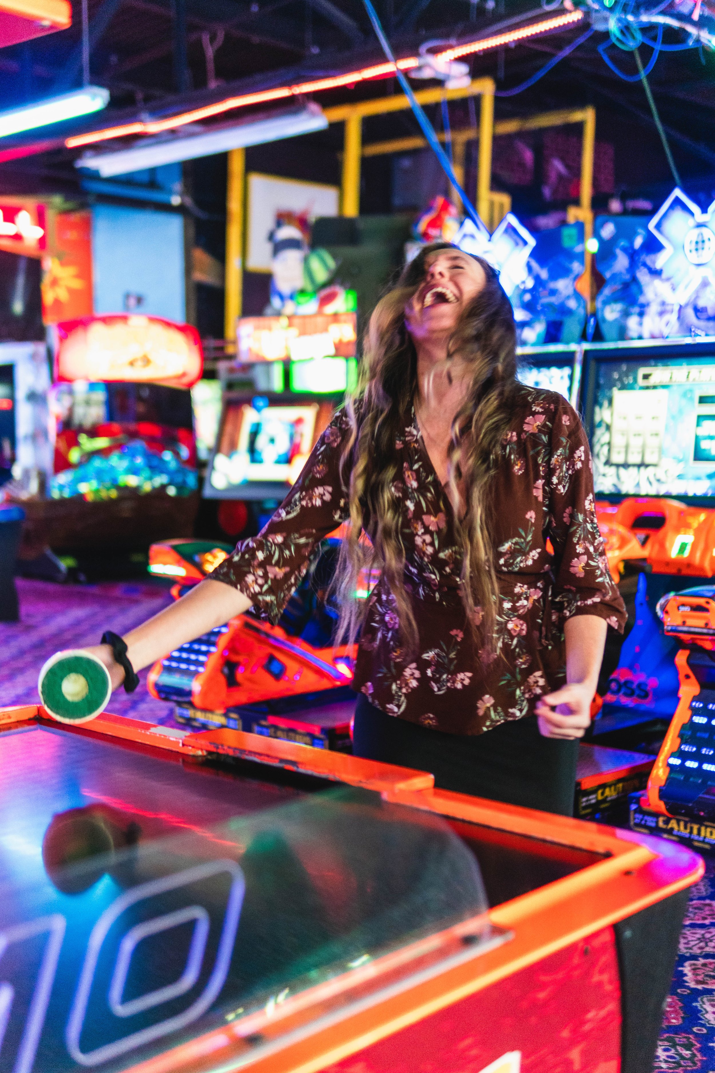 Playing Airhockey.jpg