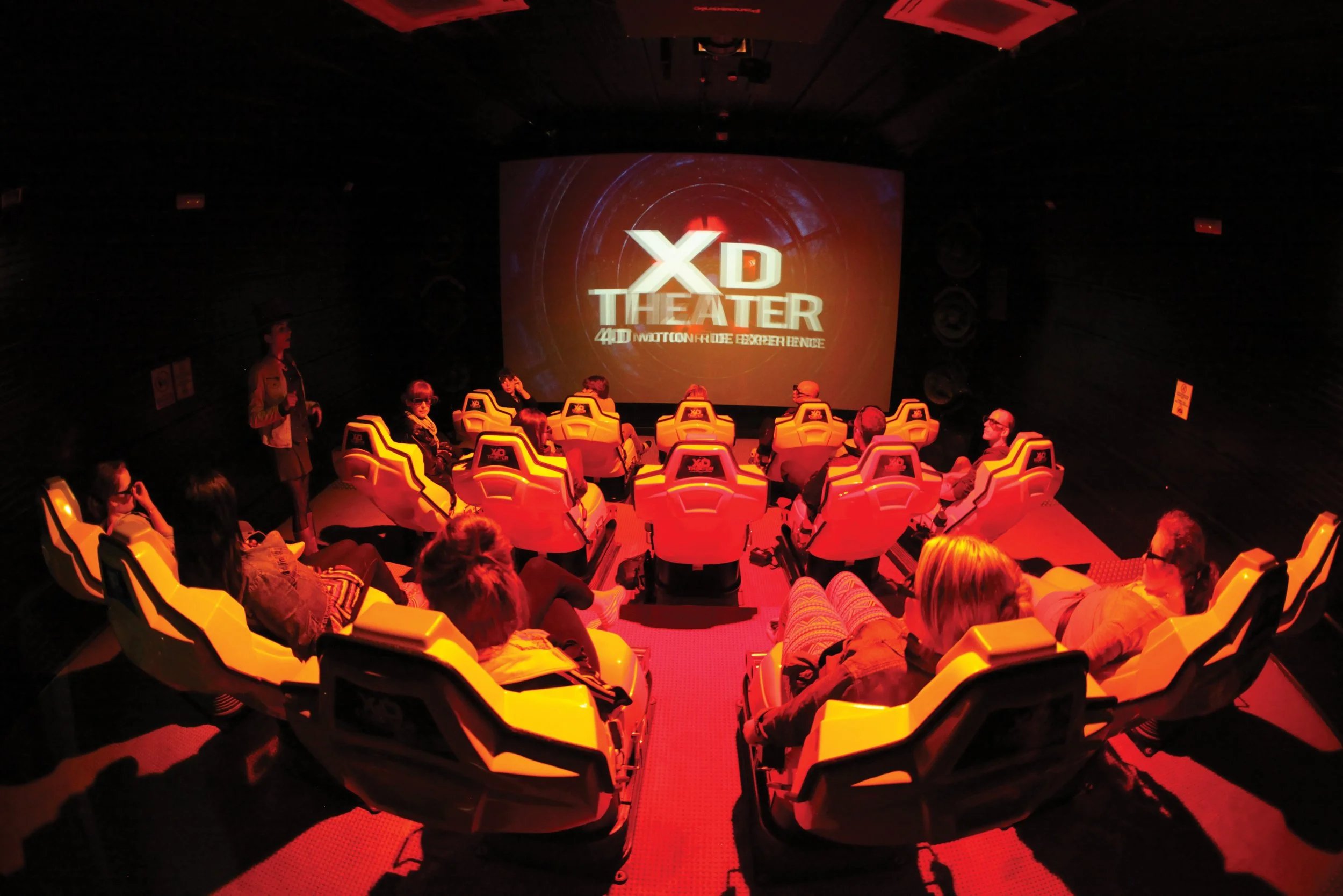XD_Theatre_RoomRearView_2.jpg
