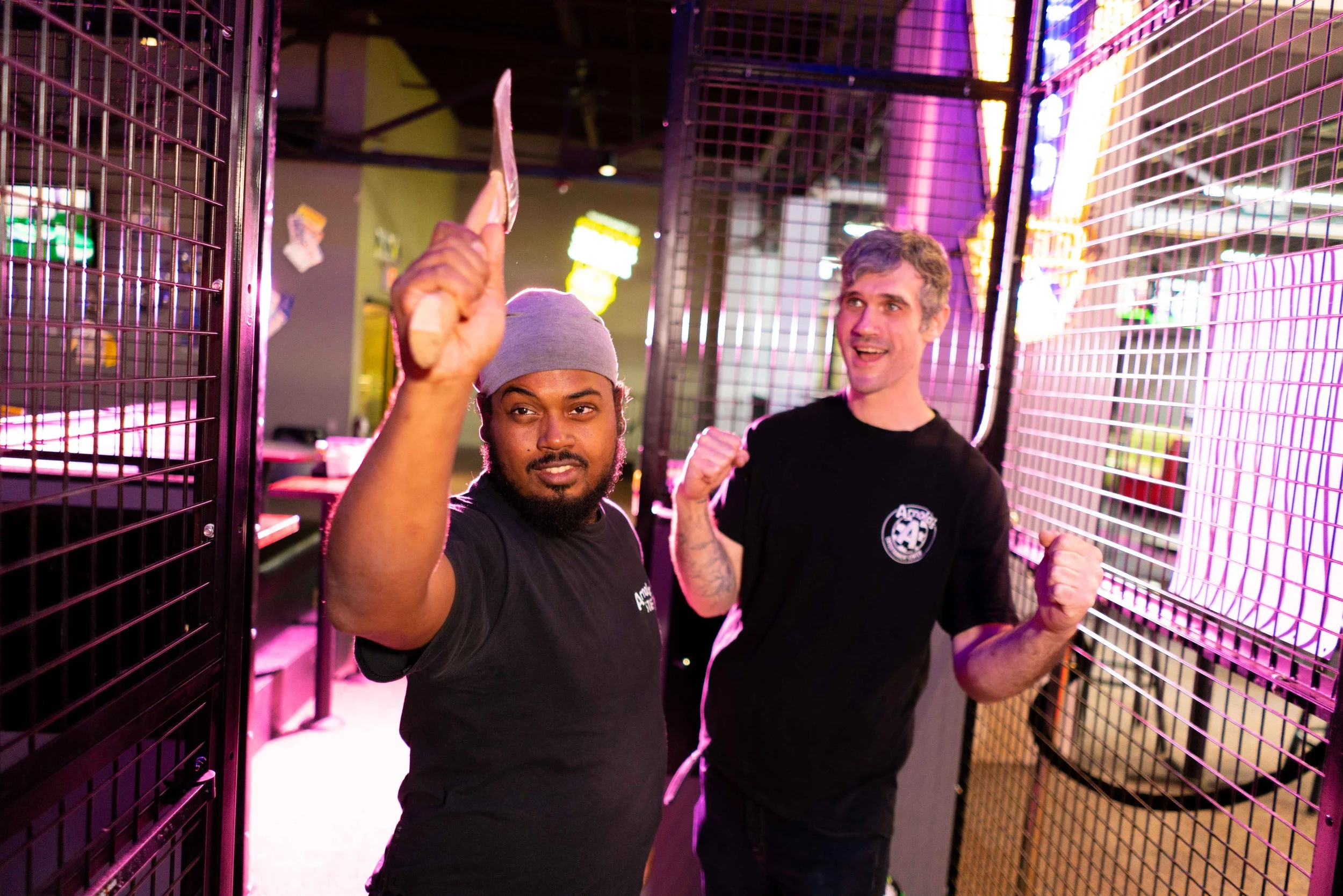 Axe Throwing-05934-2.jpg