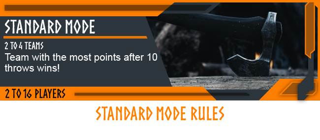 Hockey puck on ice rink with player in background.