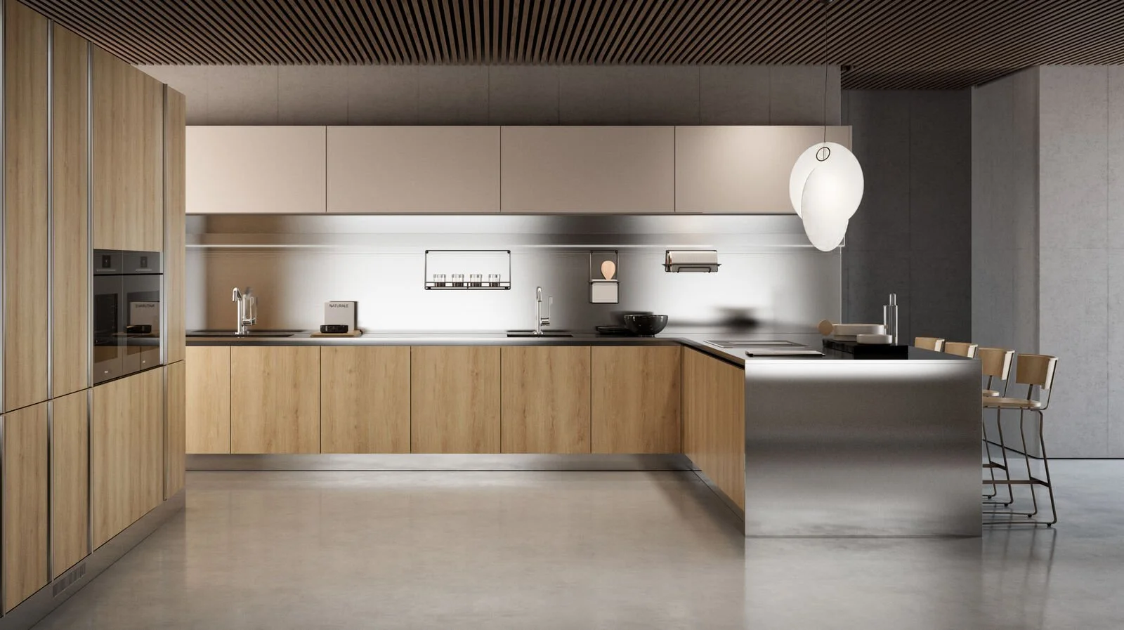 kitchen model_GAMMA_8.jpeg