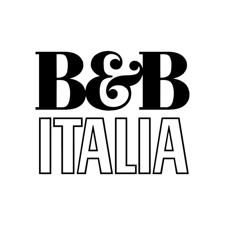 4141 Design (Copy)