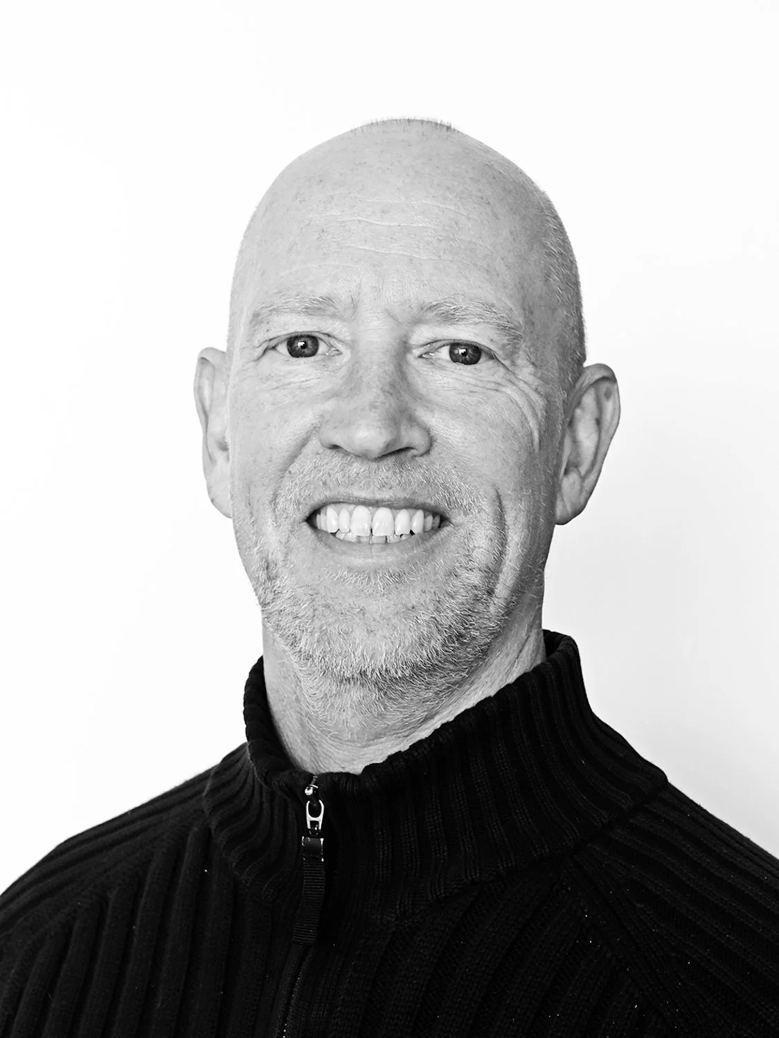 Jeppe-Isager.jpg
