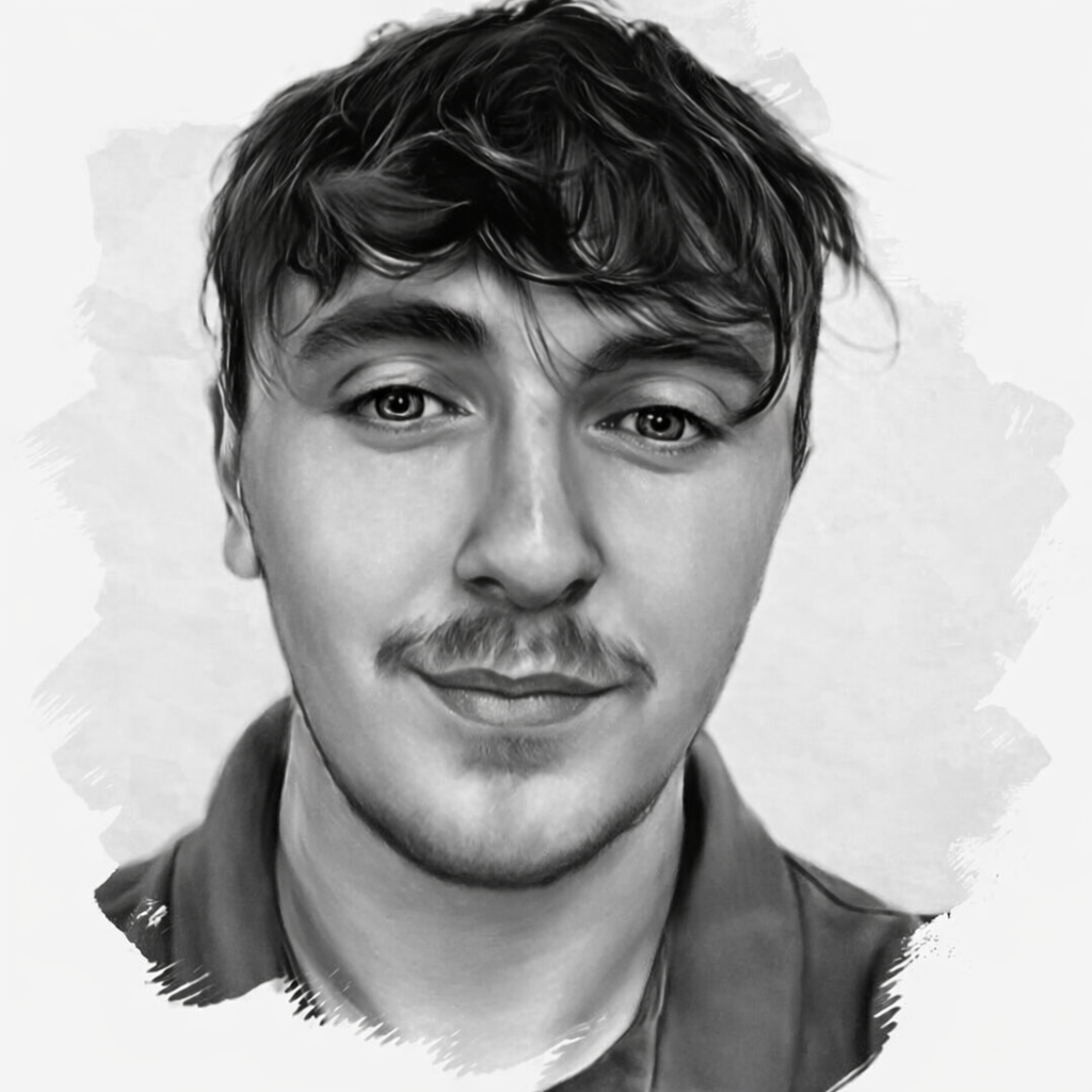 Welcoming Jake Whalley to the Refurbr Team