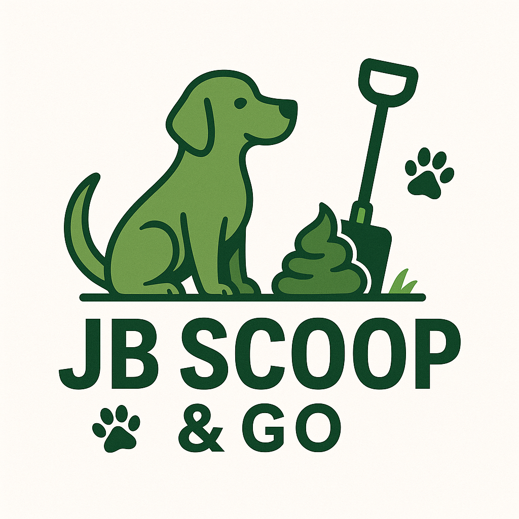 JB Scoop &amp; Go