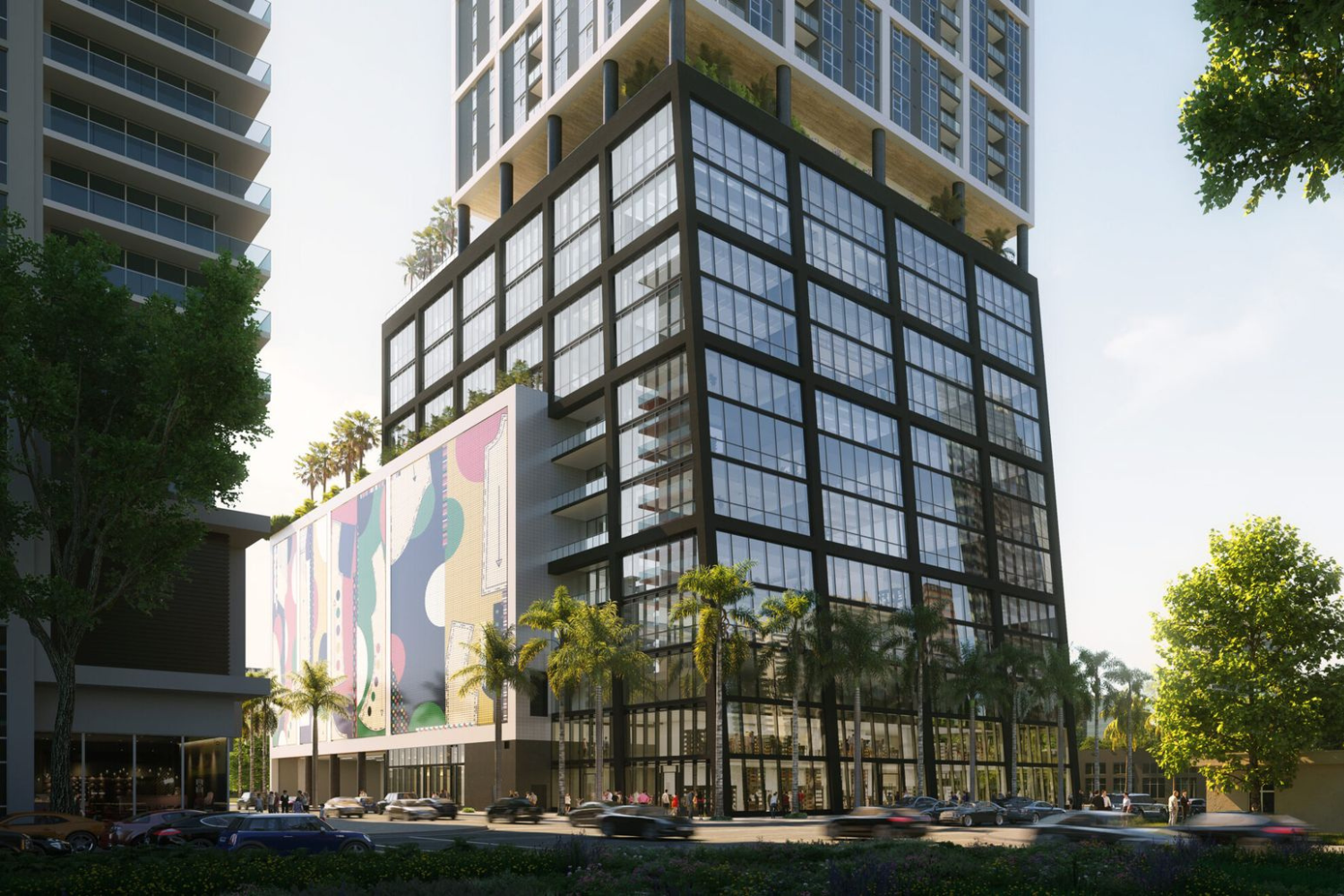 2600 Biscayne