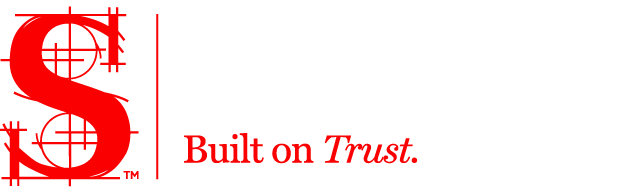 Solution Construction, Inc.