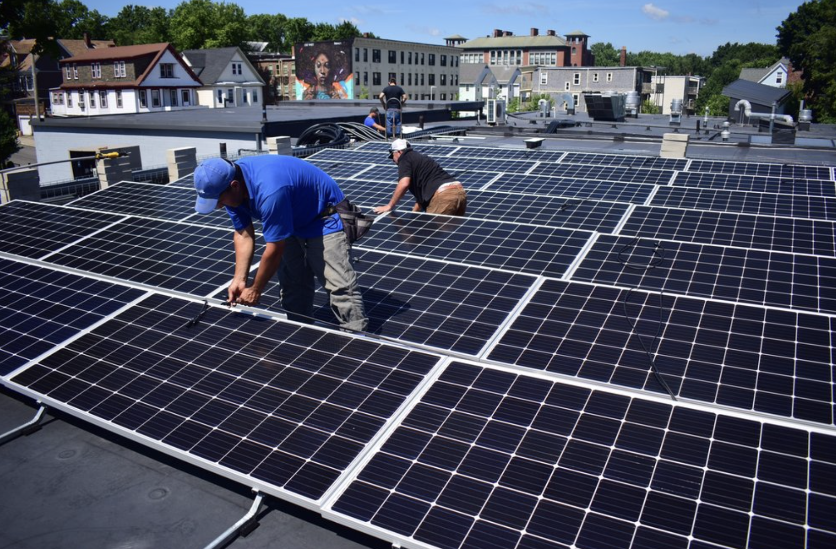 Screen Shot 2025-05-09 at 4.51.22 PM.png