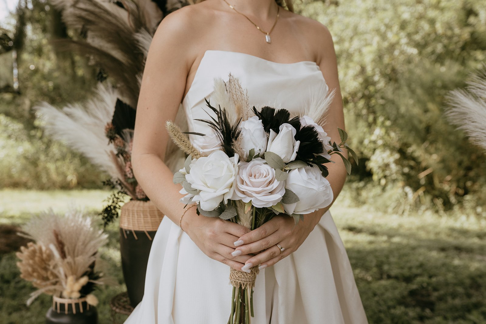 5 Reasons You’ll Regret Not Hiring a Wedding Videographer