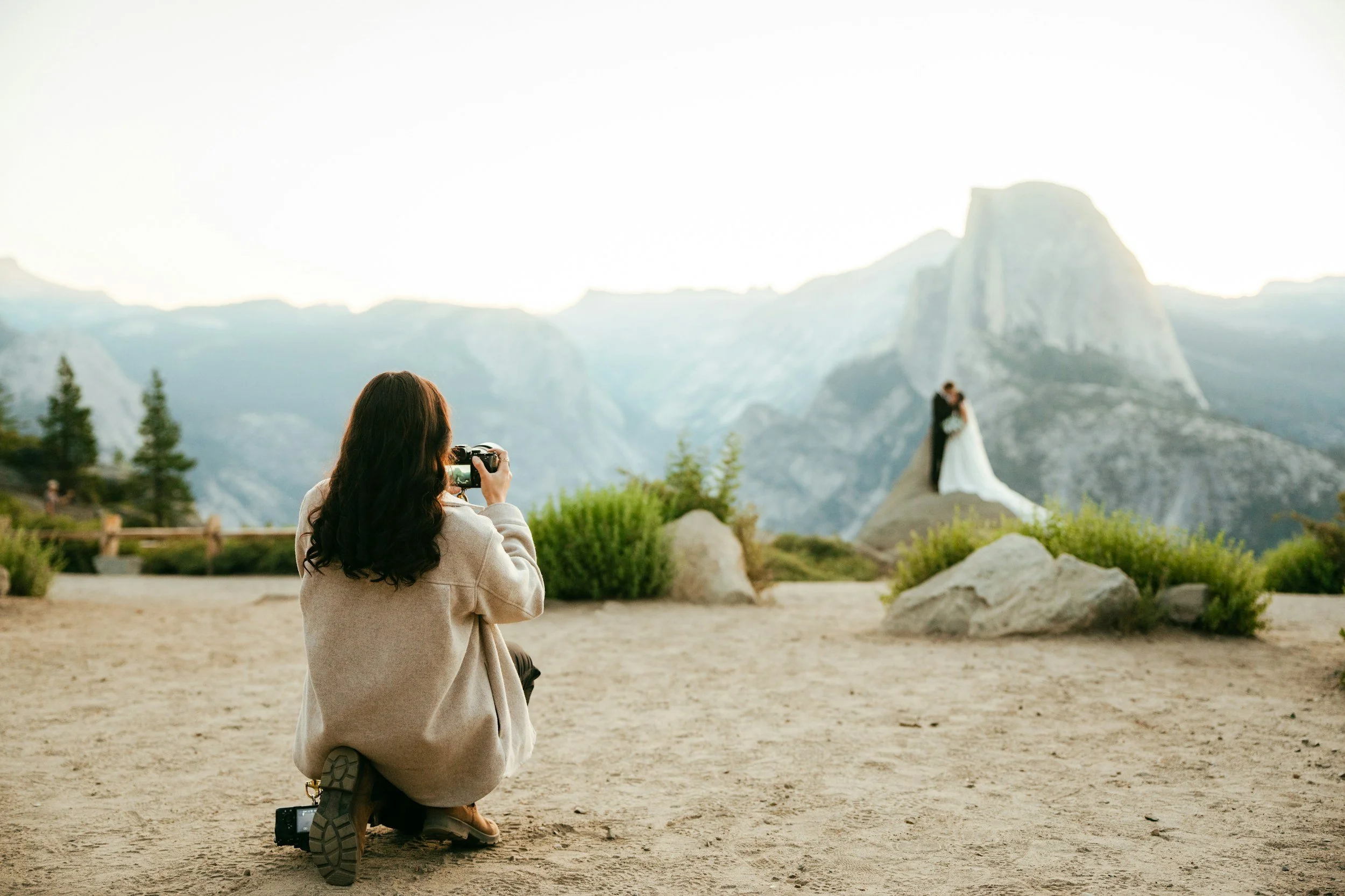 Top 10 Questions to Ask Your Wedding Videographer Before Booking