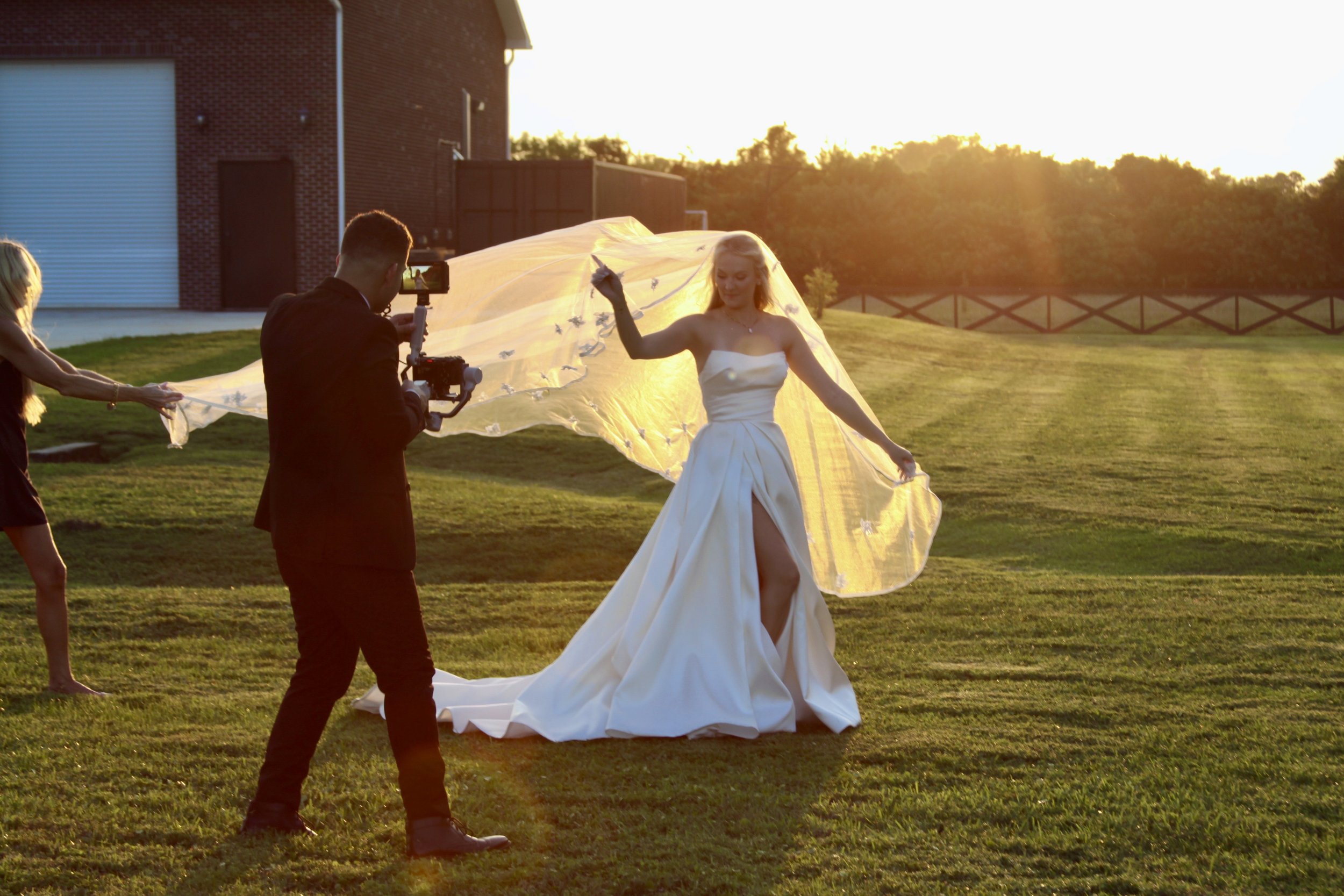 Additional Hourly Coverage