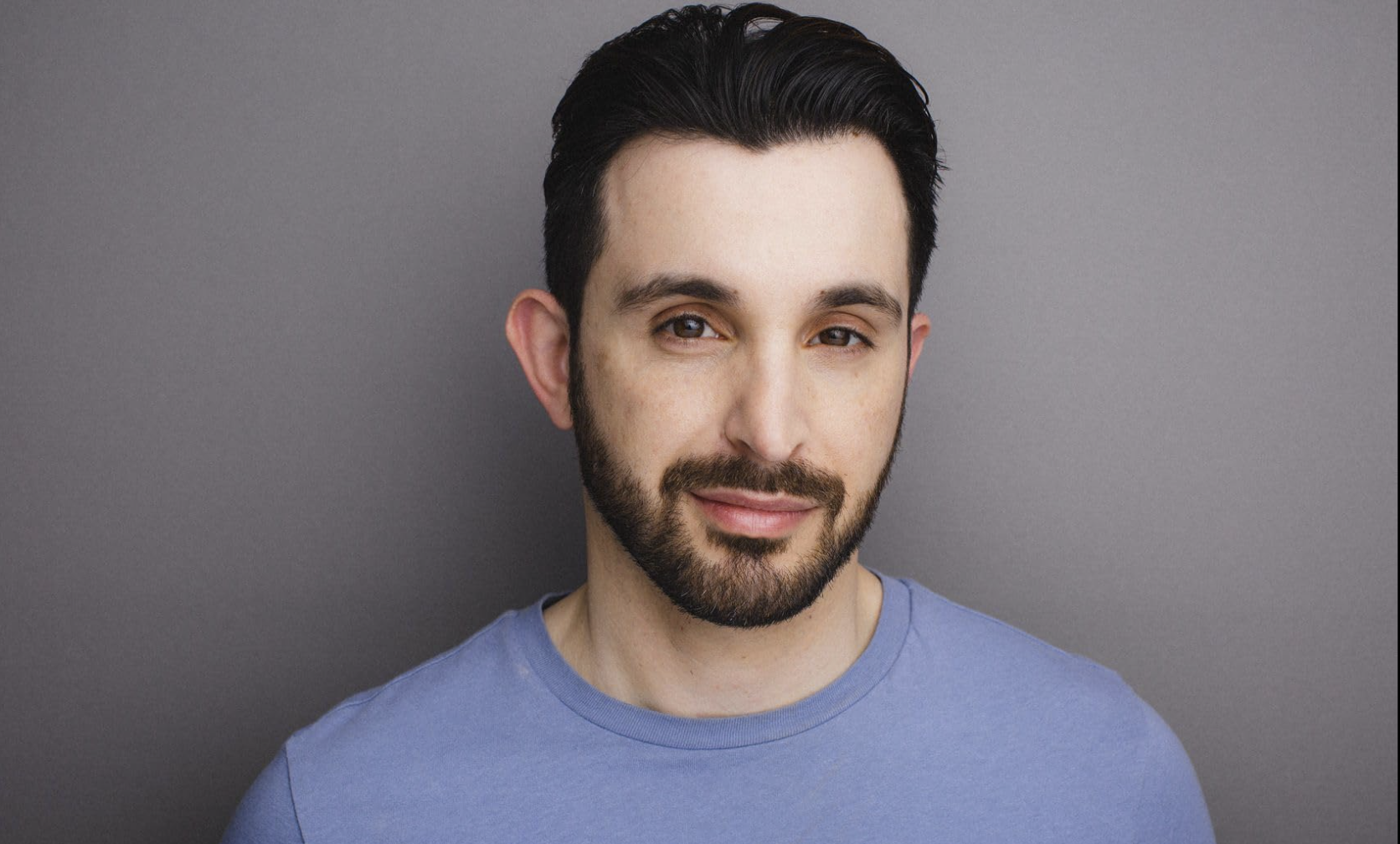 Screenshot 2025-11-20 at 2.18.51 PM.png