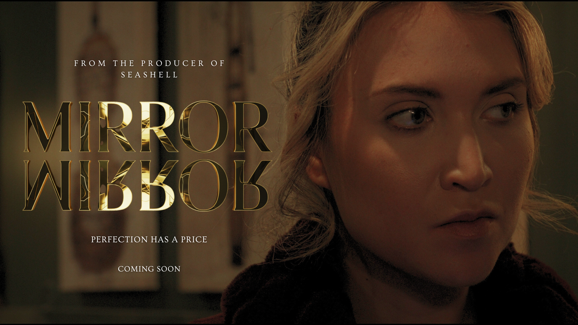 Mirror Mirror (2026)