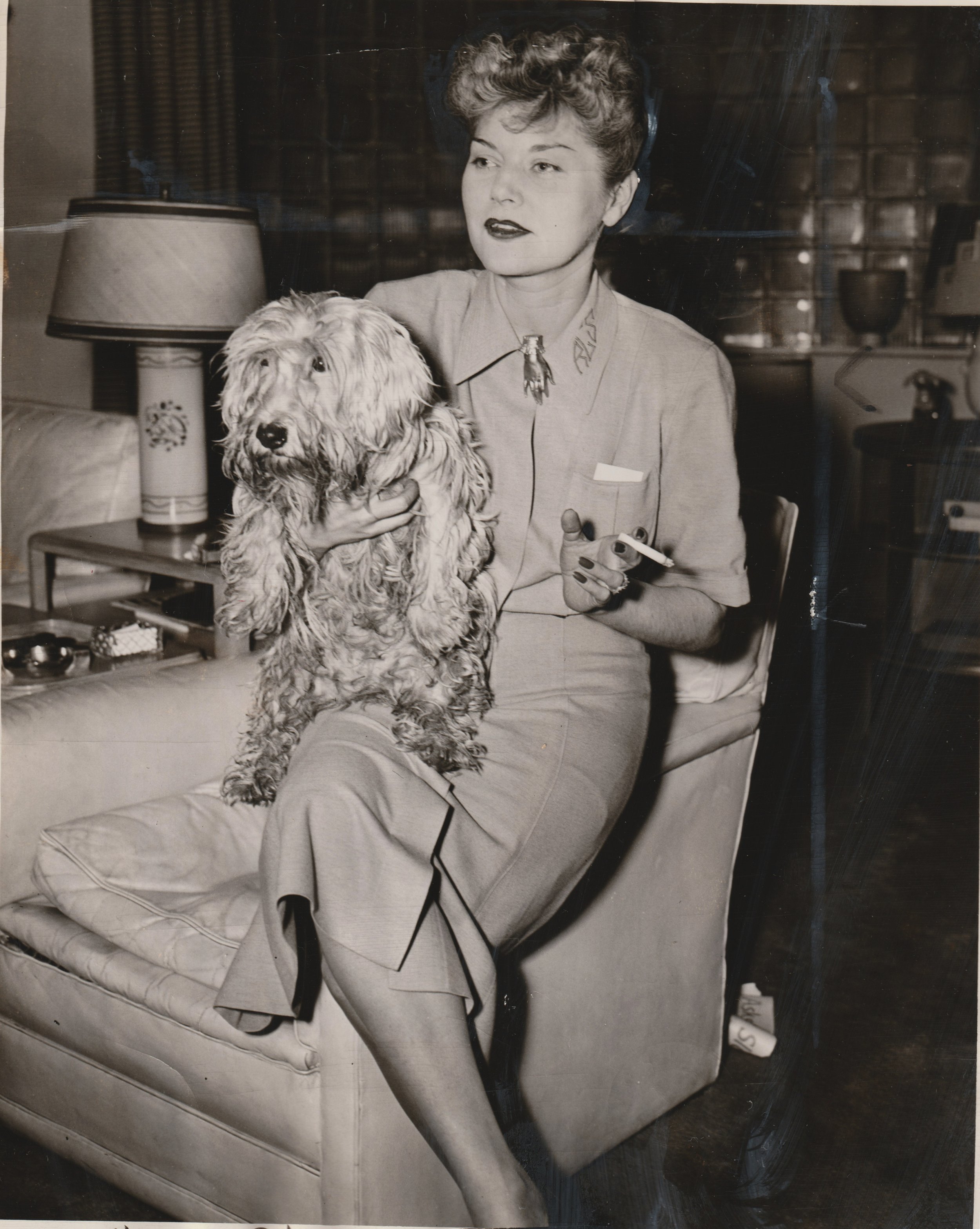 Unit 13 Ruthelma Stevens 1939.jpeg