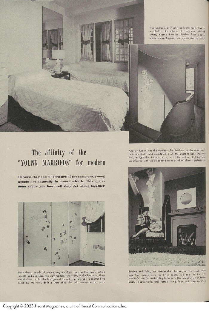 Image 17.jpeg