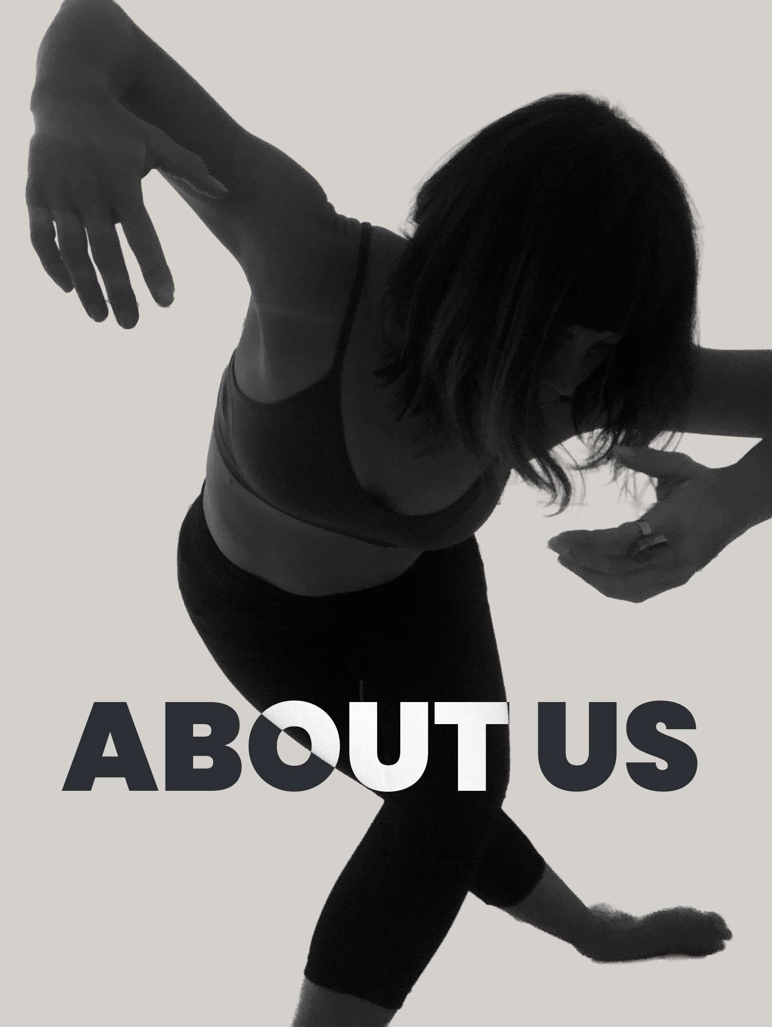 About Us Sepia Red Text.png